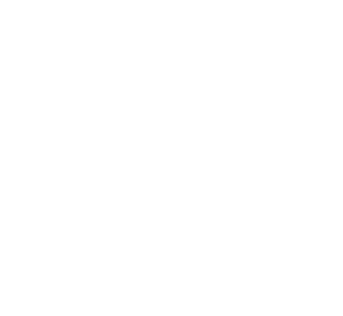 Community Interaktion
