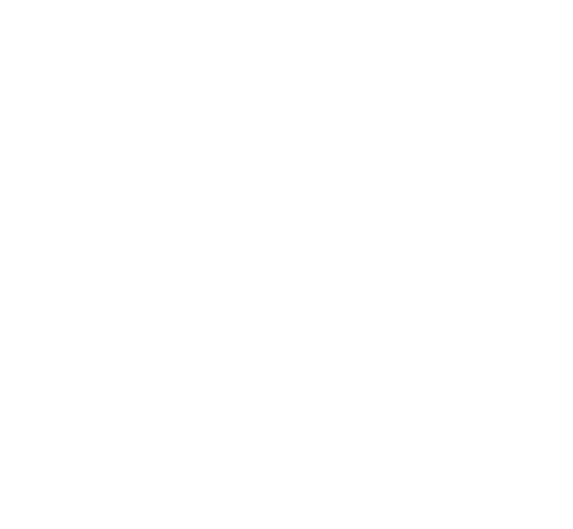 Semantische Interoperabilität