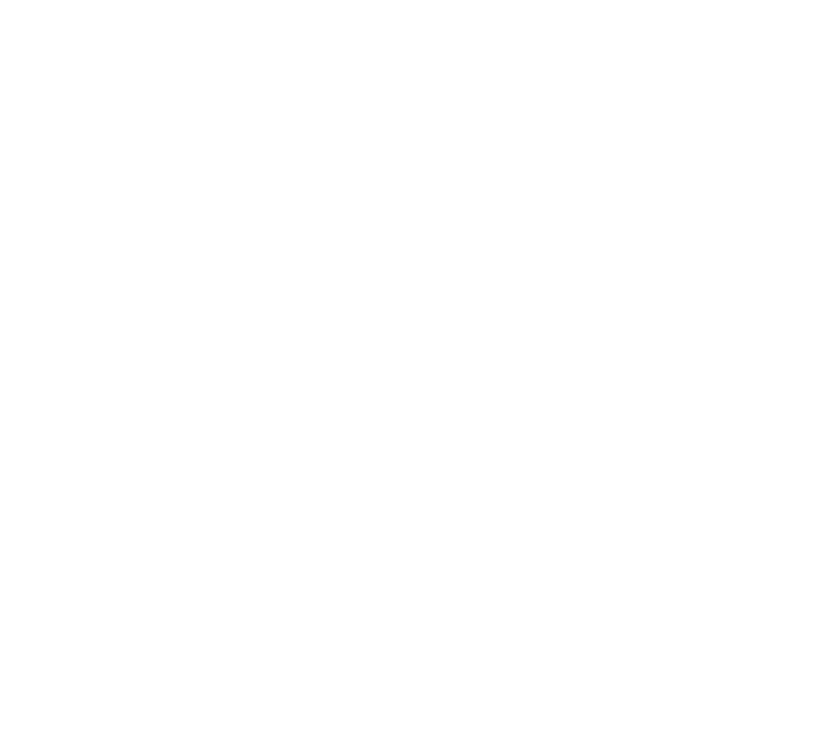 Workflows
