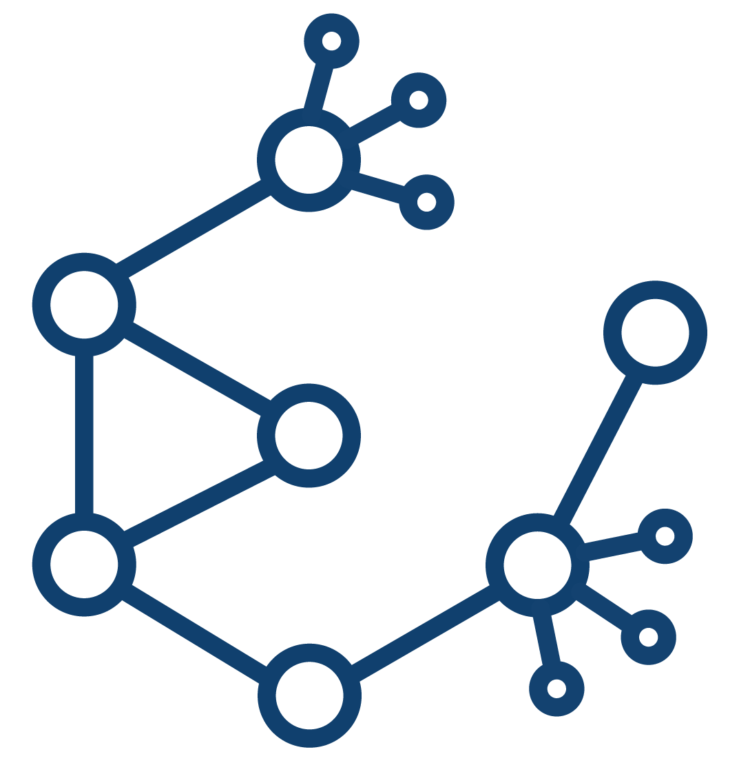 Daten-basierte Ontologien