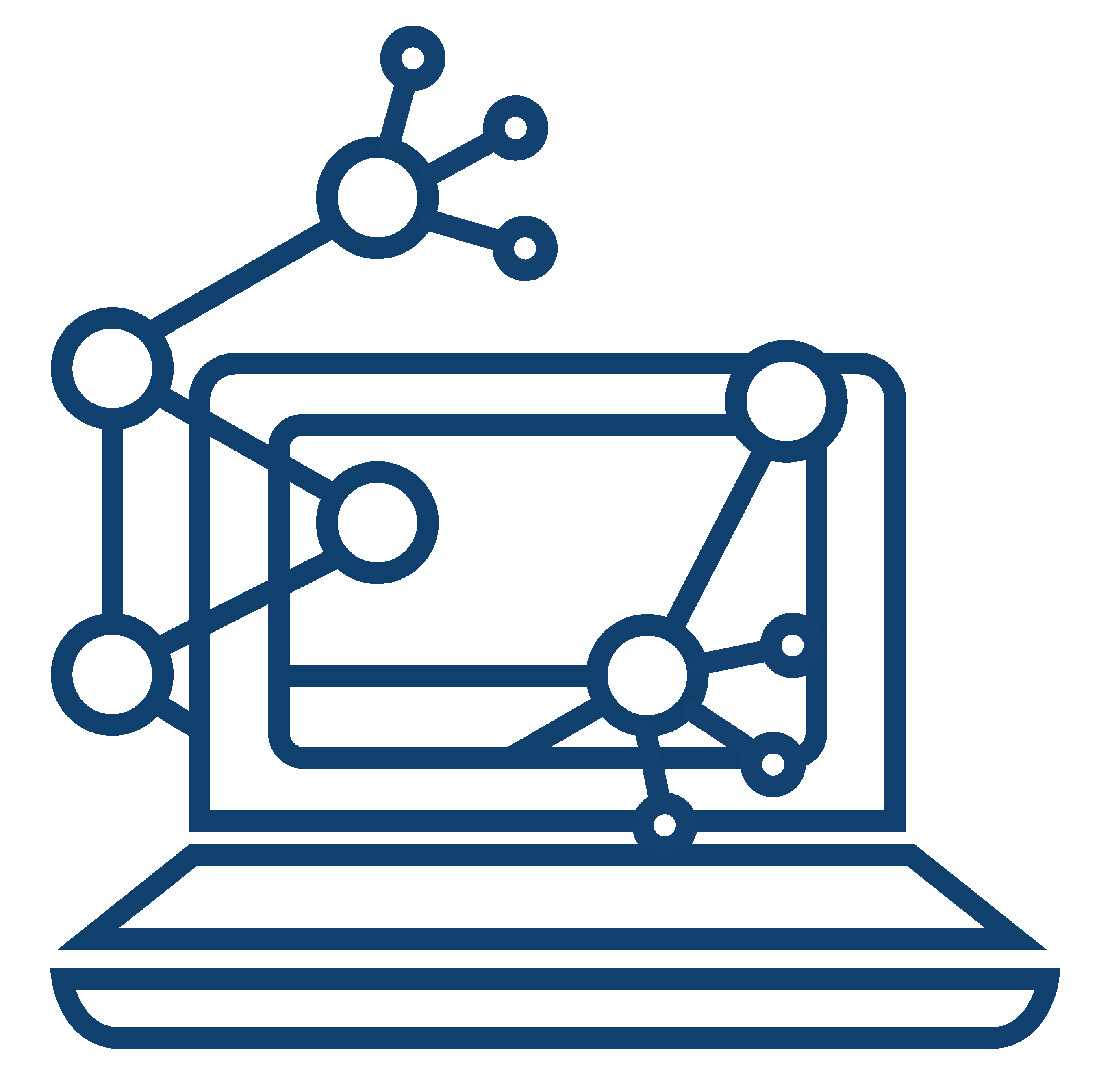 PMD OntoDocker
